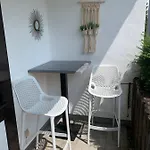 Die Sonne Winterberg