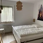 Die Sonne Winterberg